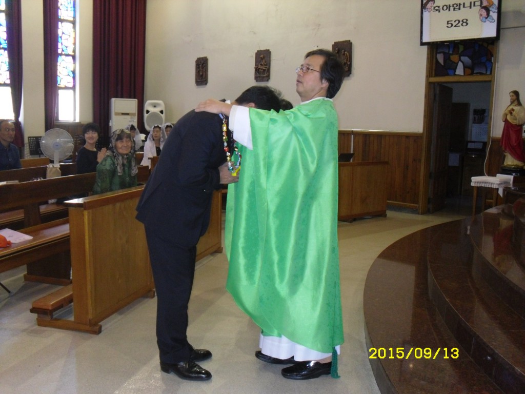 SDC19778.JPG