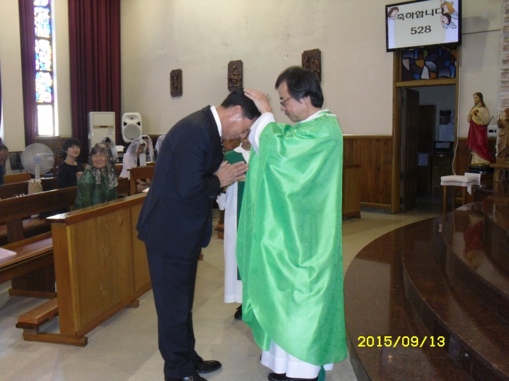 SDC19777.JPG