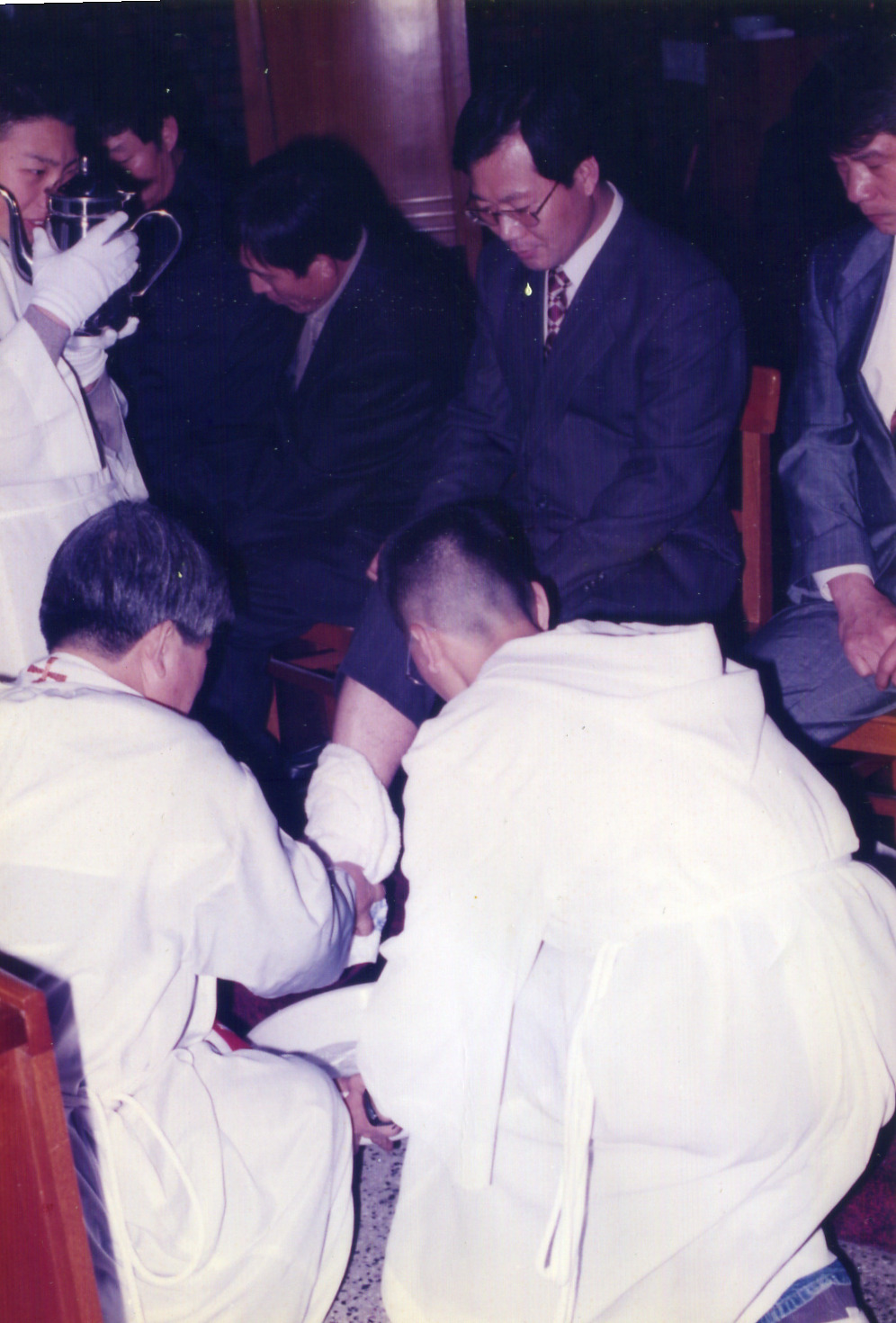 img97-11.jpg