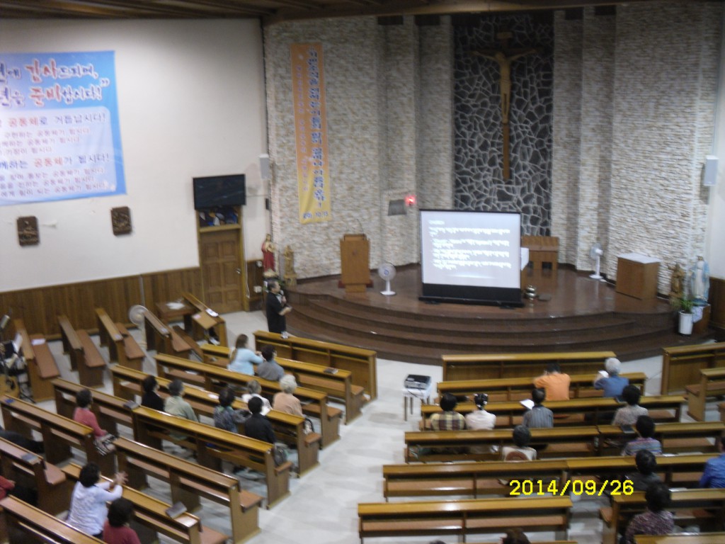 SDC15785.JPG