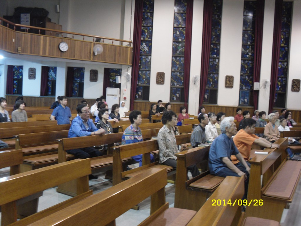 SDC15764.JPG