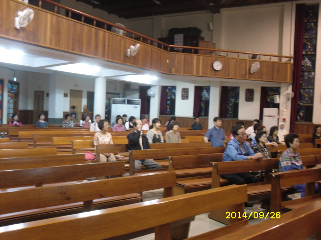 SDC15765.JPG