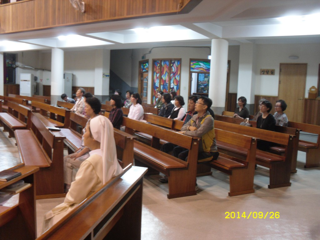 SDC15772.JPG