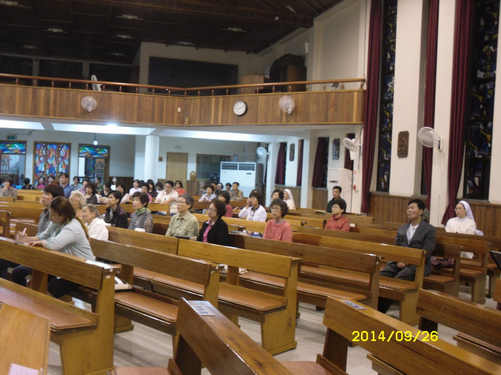 SDC15777.JPG