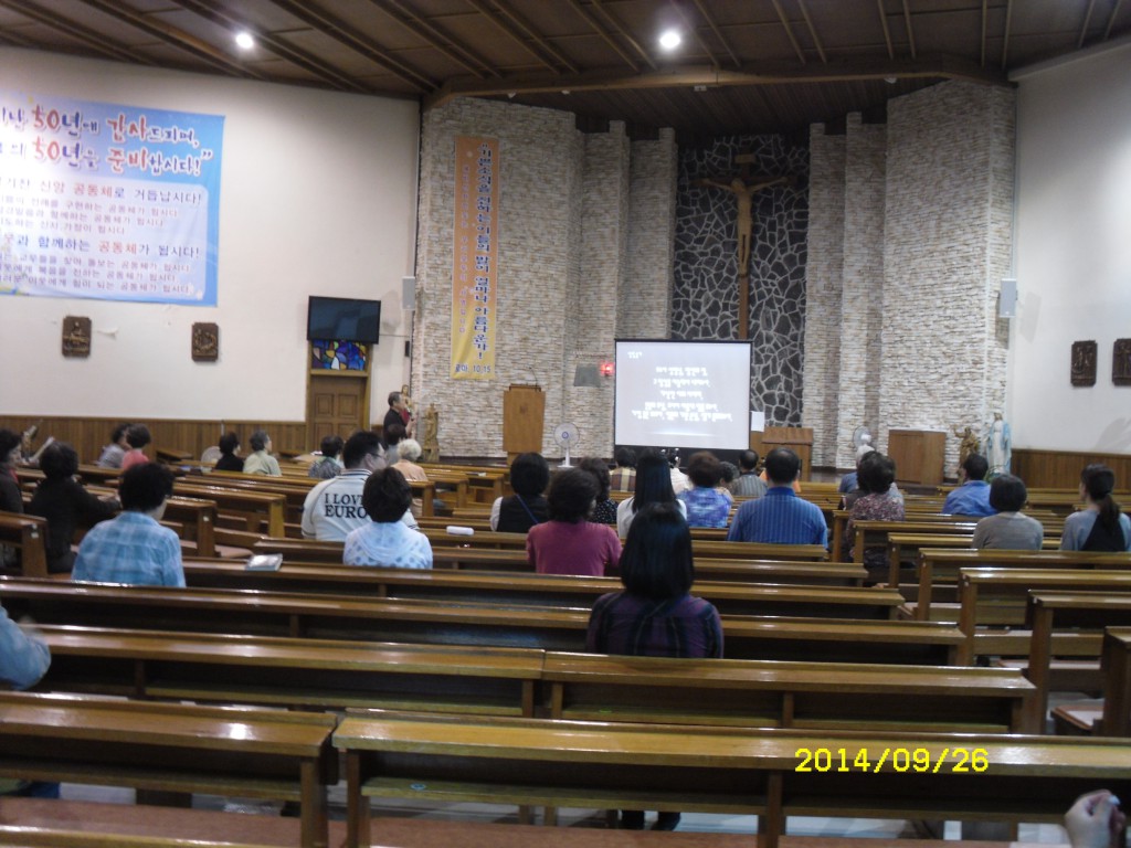 SDC15756.JPG