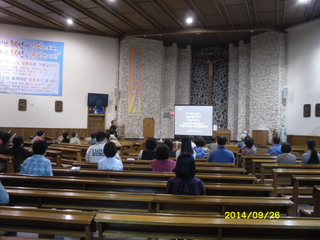 SDC15755.JPG