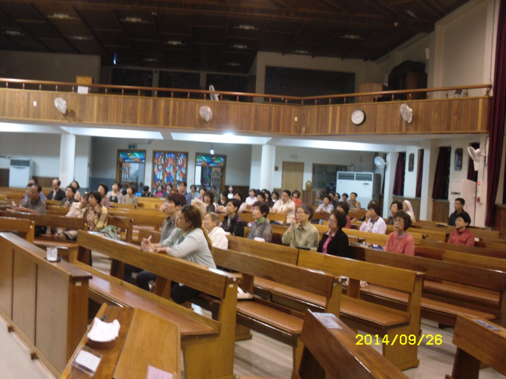SDC15778.JPG