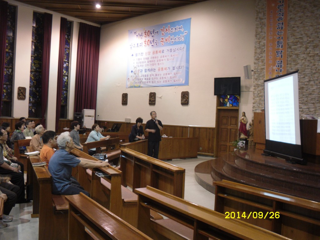 SDC15759.JPG