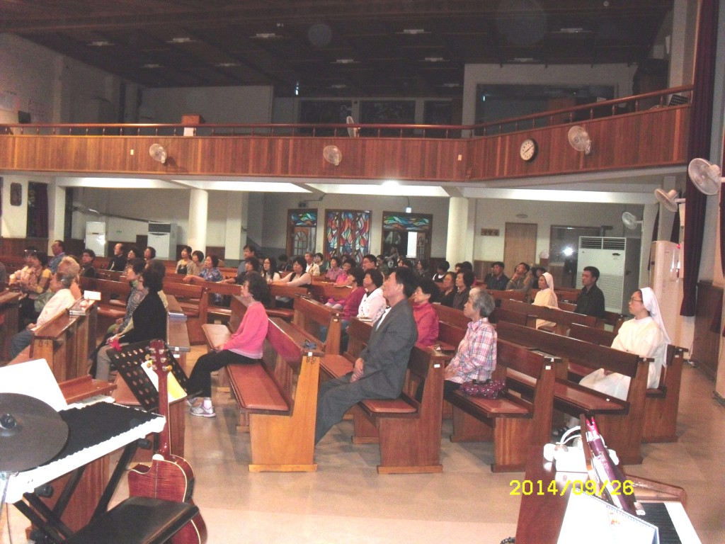 SDC15774.JPG