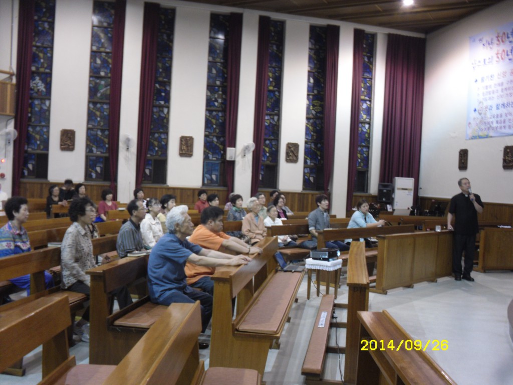 SDC15761.JPG