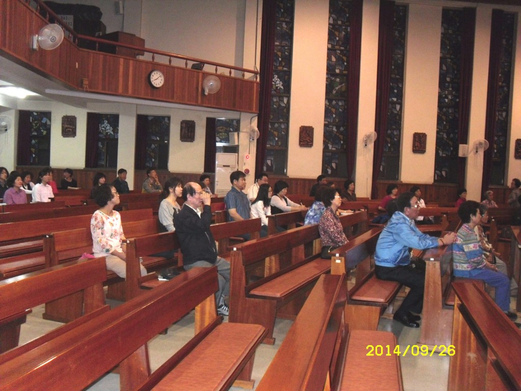 SDC15768.JPG