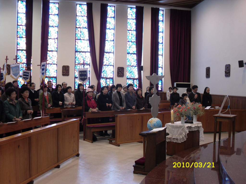 IMG 10-91.JPG