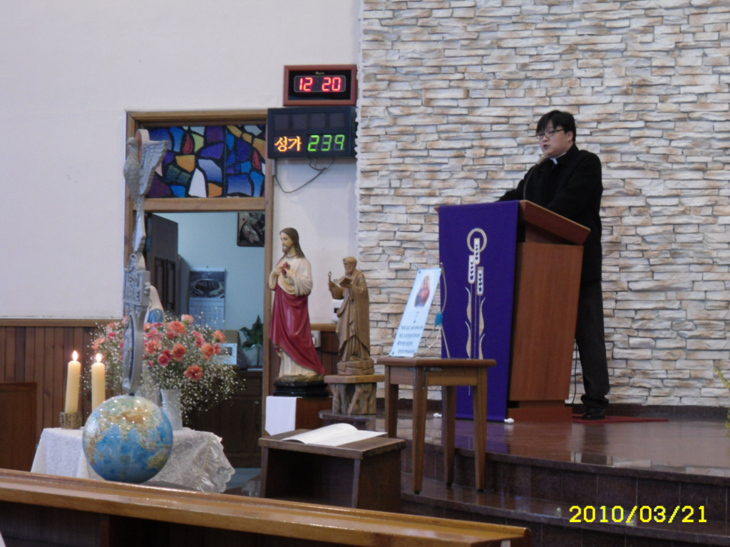 IMG 10-93.JPG