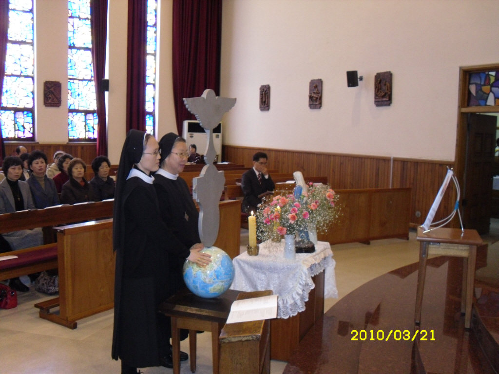 IMG 10-95.JPG