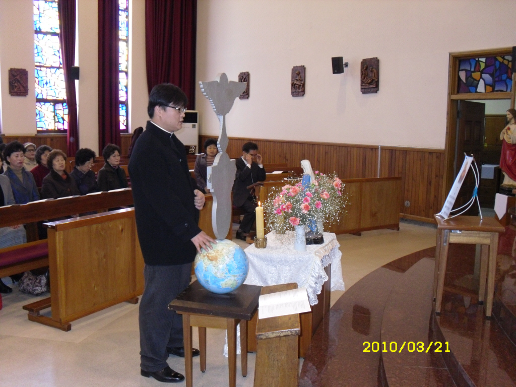 IMG 10-94.JPG