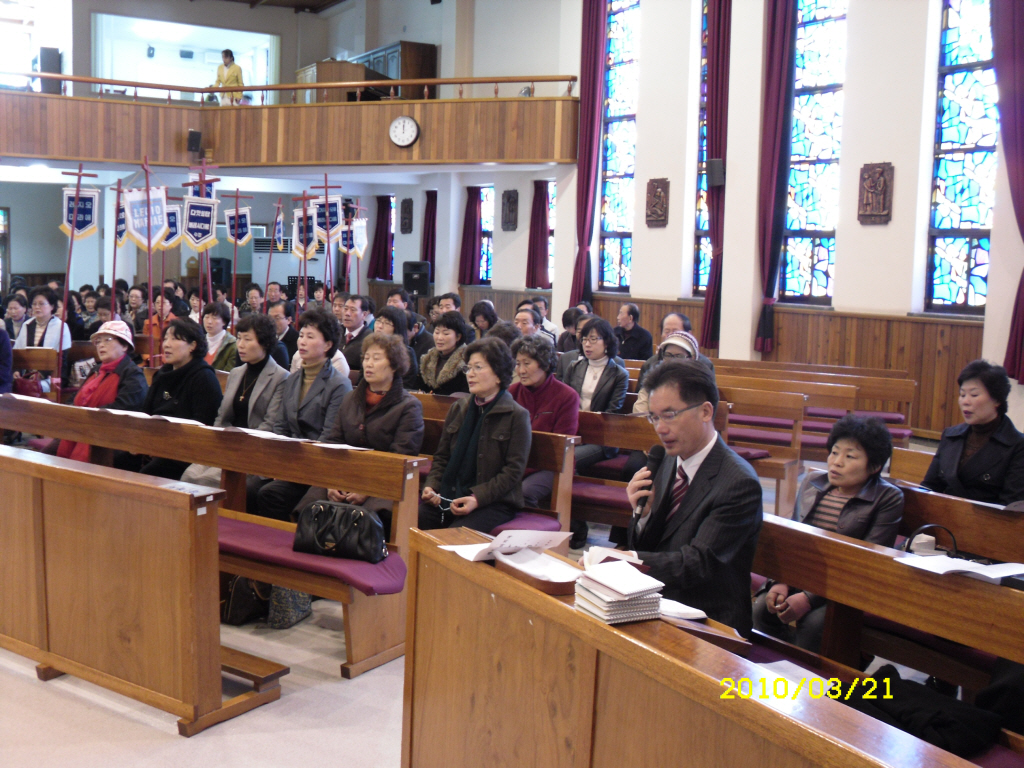 IMG 10-92.JPG