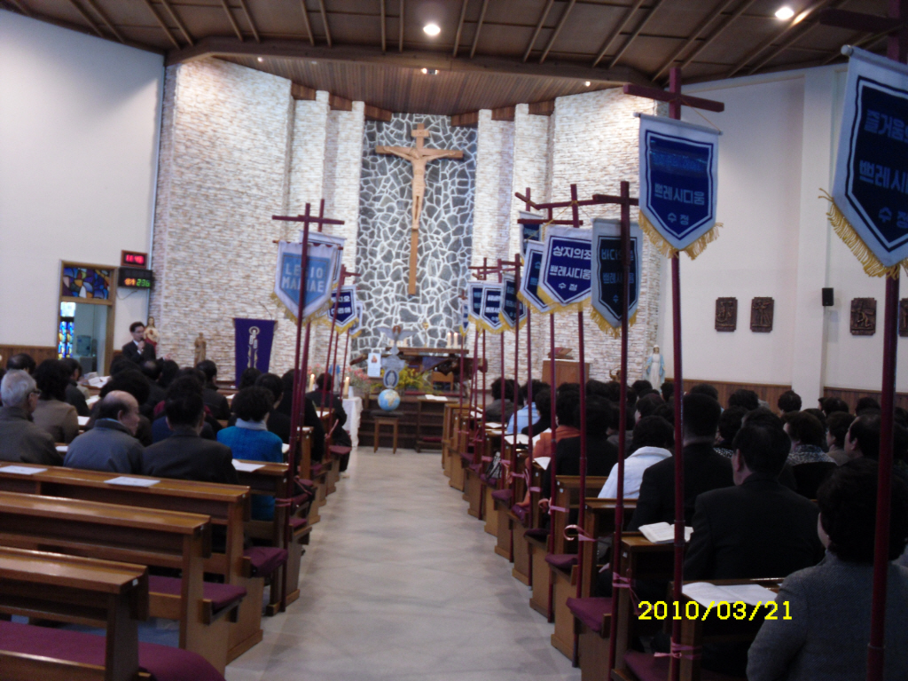 IMG 10-88.JPG