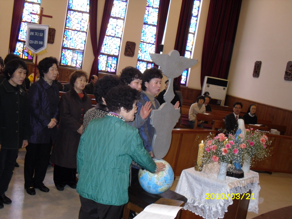 IMG 10-97.JPG