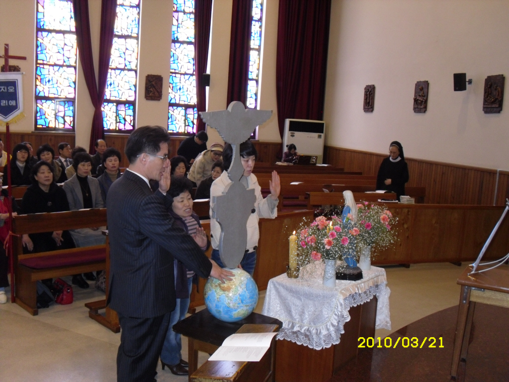 IMG 10-96.JPG