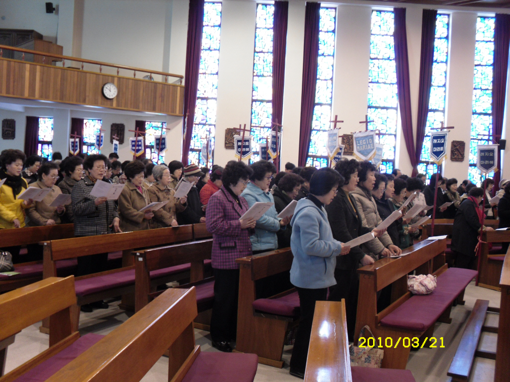 IMG 10-89.JPG