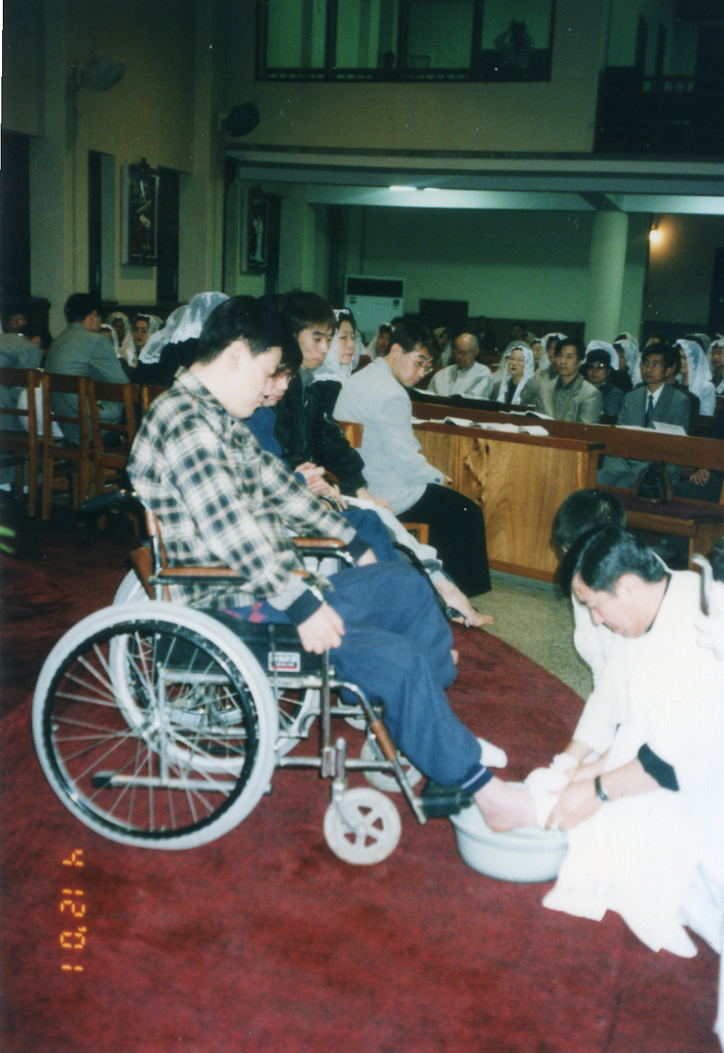 img01-22.jpg