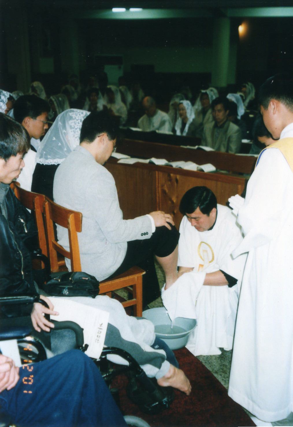 img01-23.jpg