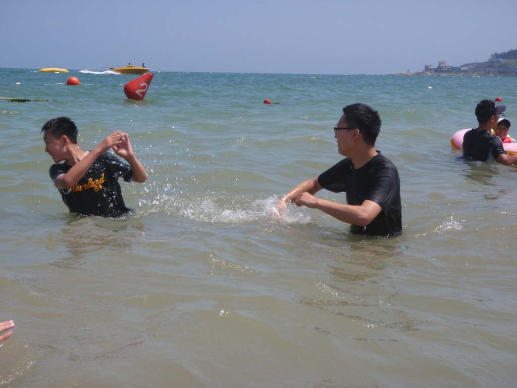 1P8040003.JPG