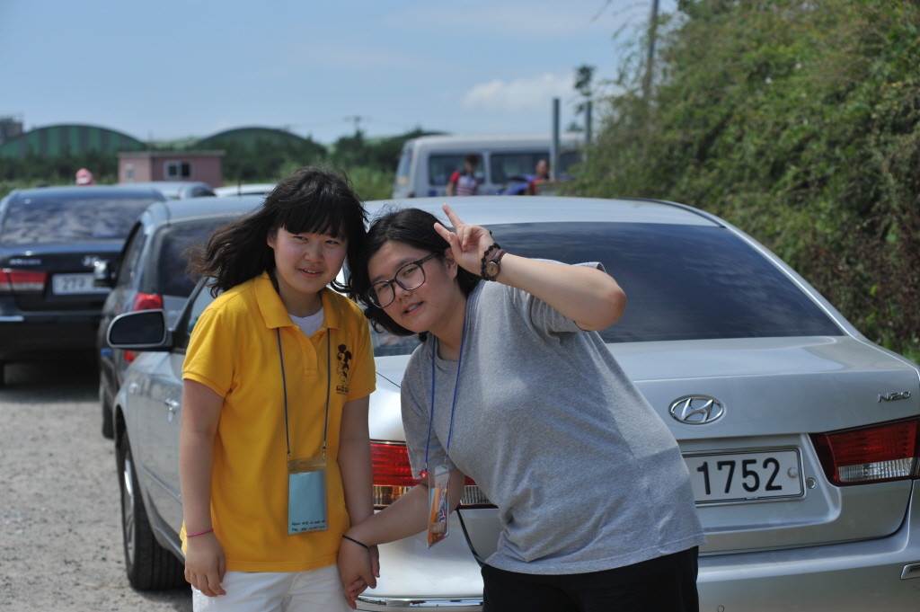 1DSC_8116.JPG