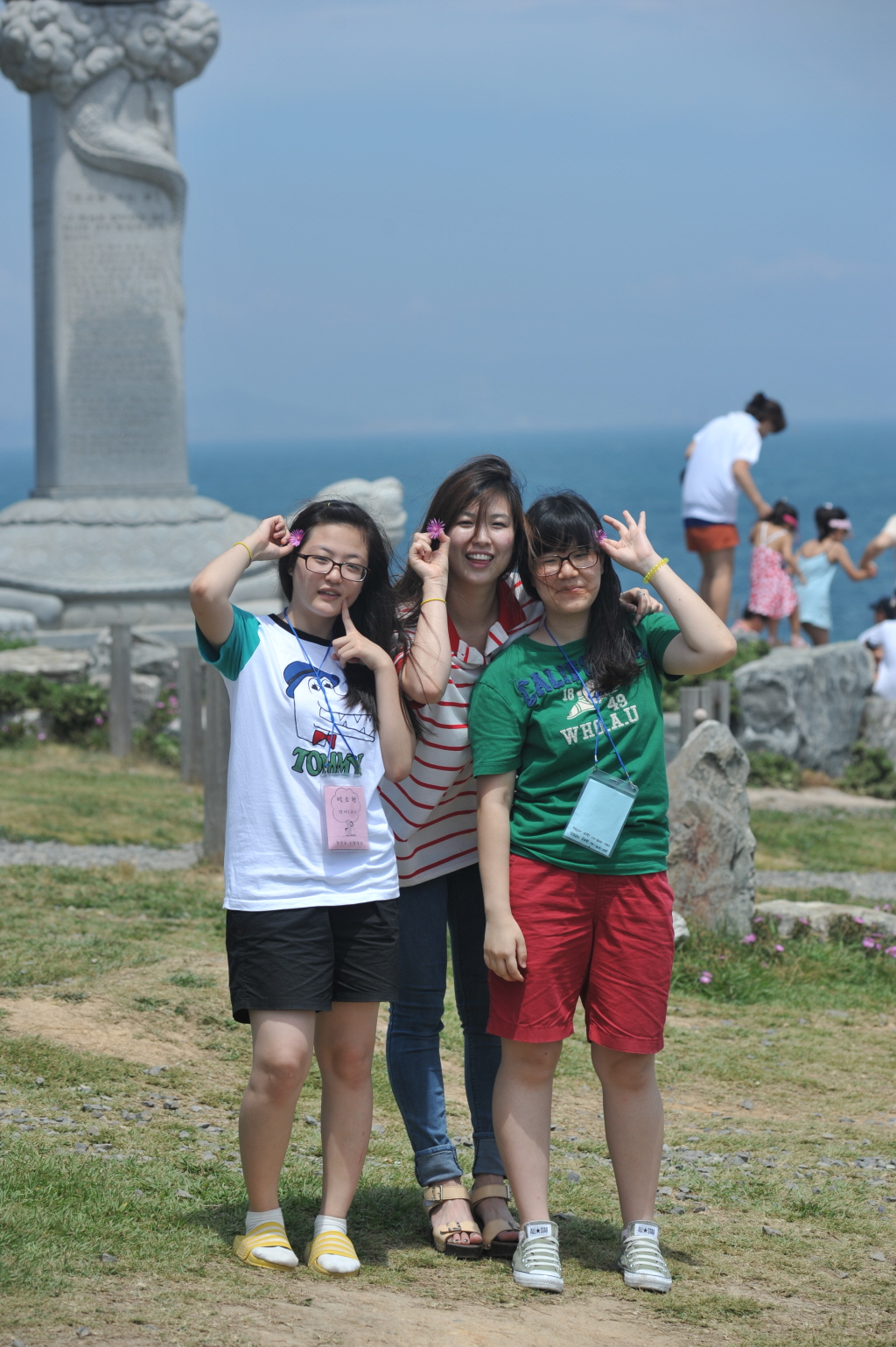 1DSC_8109.JPG