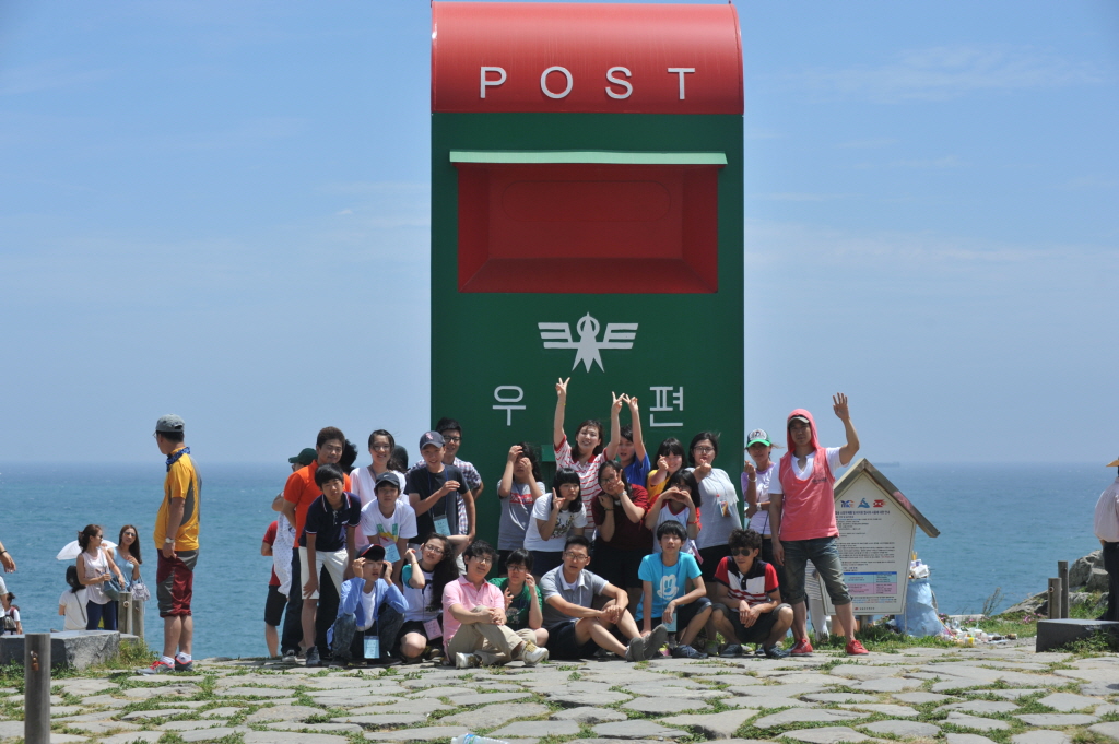 1DSC_8112.JPG
