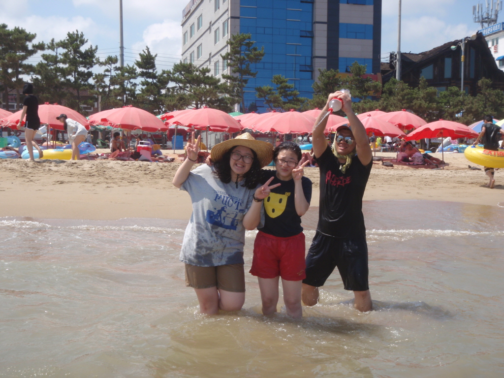 1P8040005.JPG