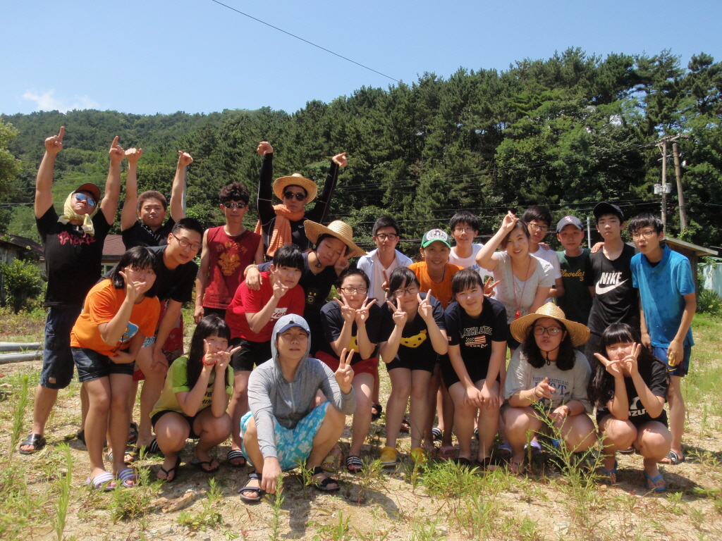 1P8040001.JPG