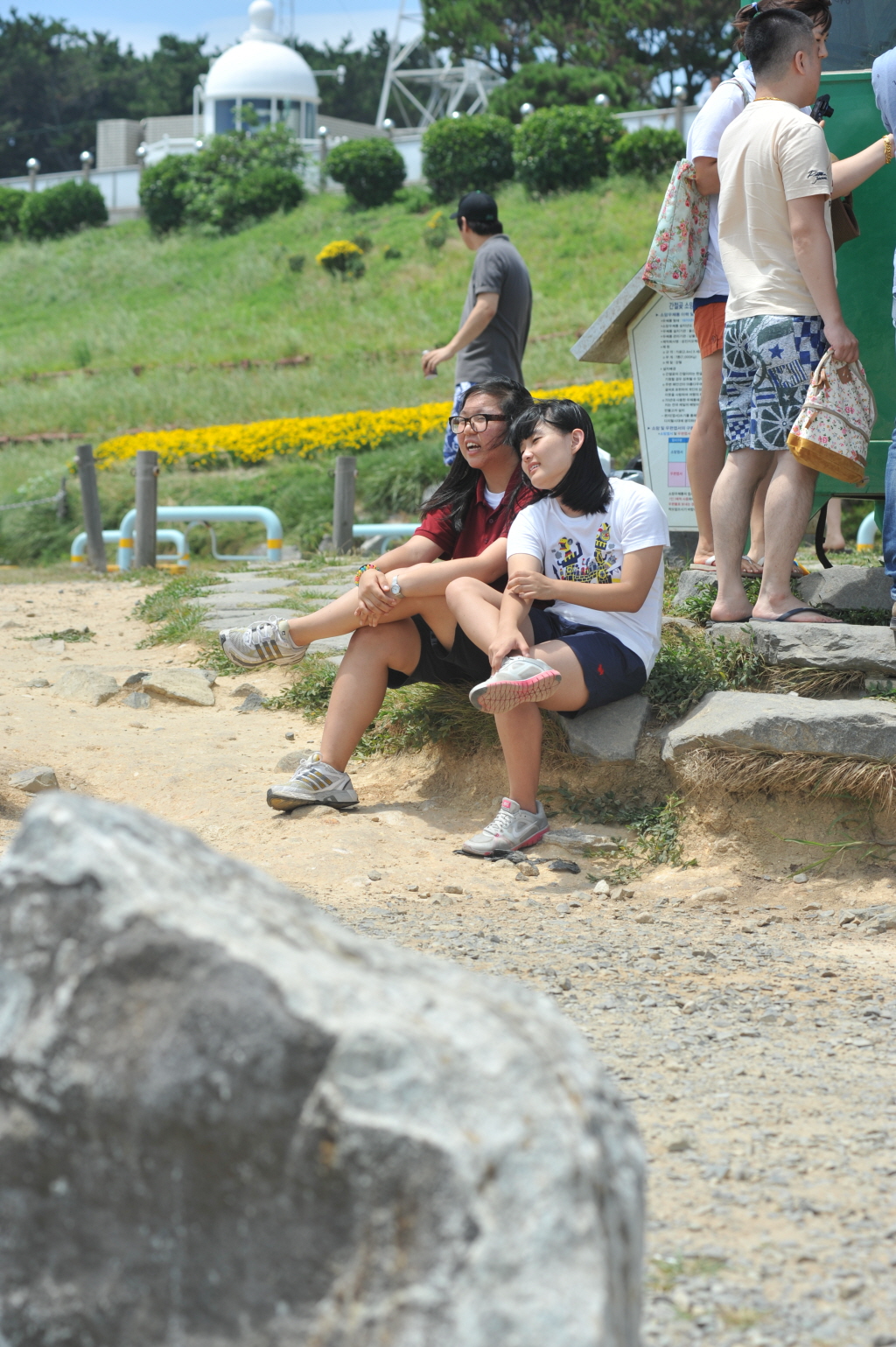1DSC_8105.JPG