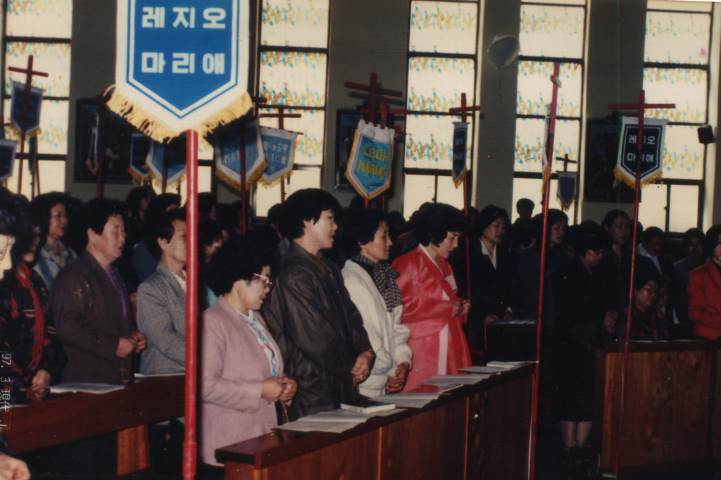 img97-24.jpg