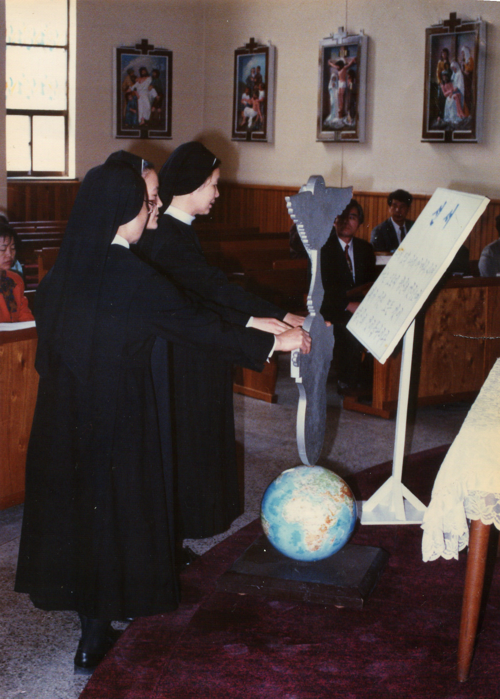 img97-21.jpg