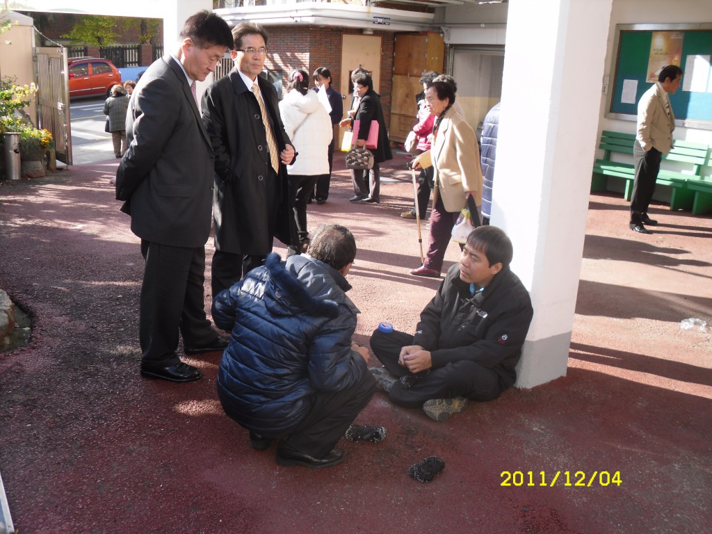 SDC17772.JPG