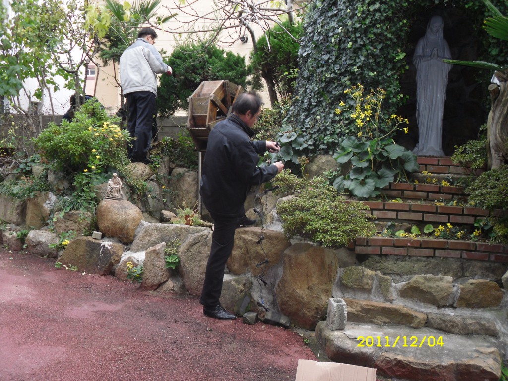 SDC17812.JPG