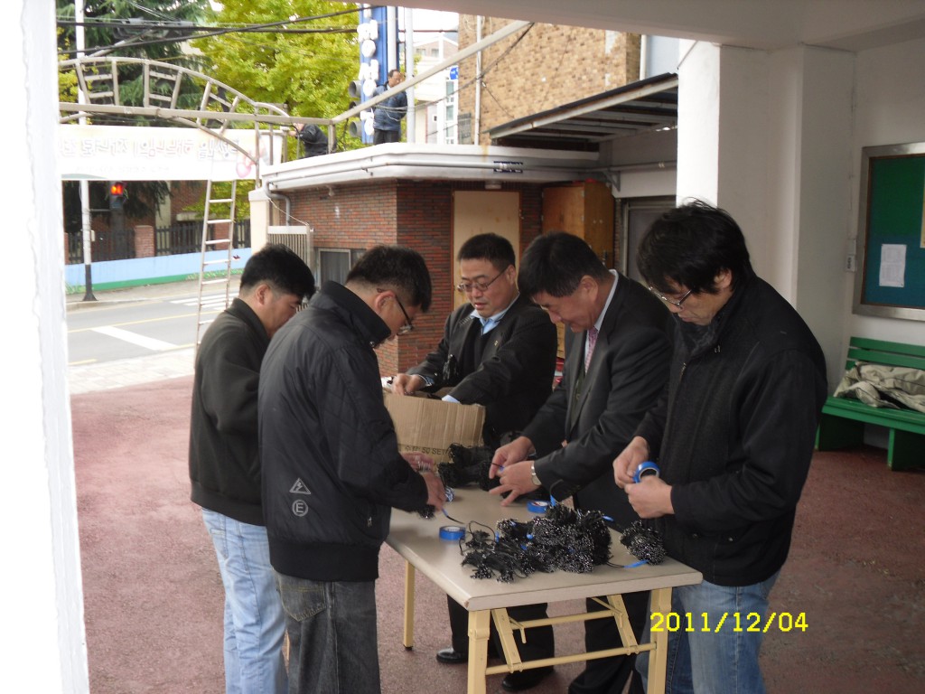 SDC17805.JPG