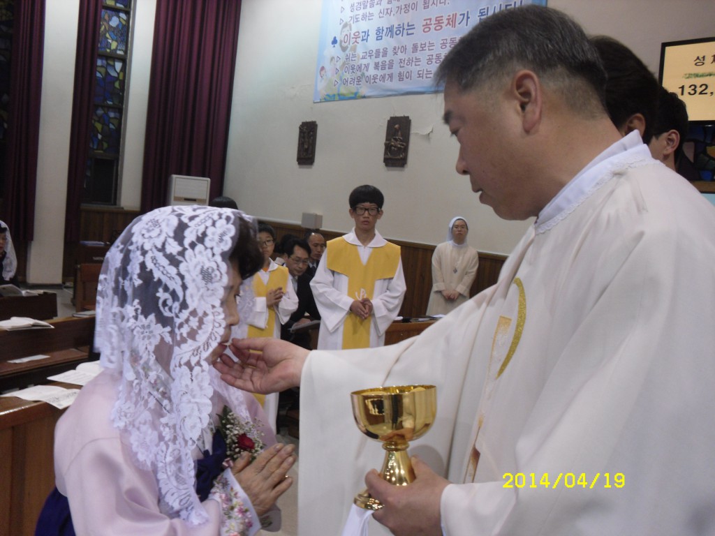 SDC12967.JPG