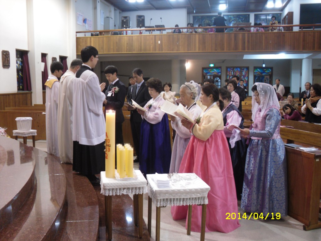 SDC12750.JPG