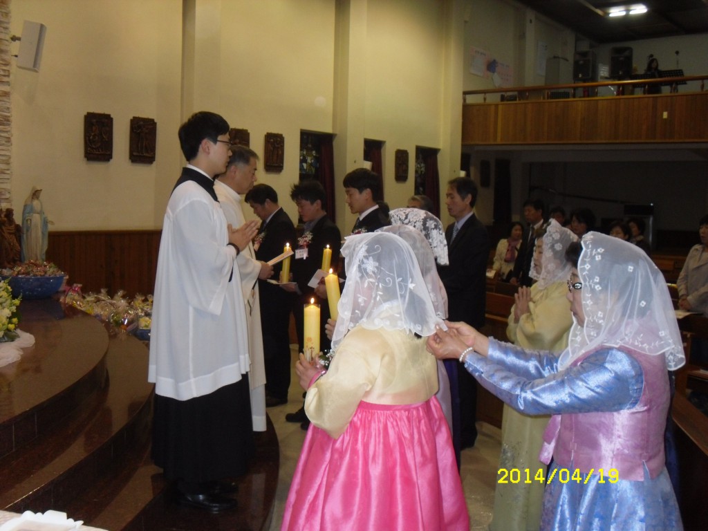 SDC12783.JPG