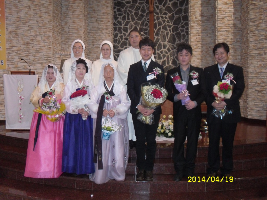 SDC12788.JPG