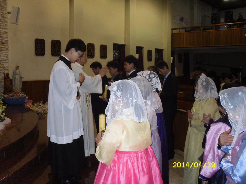 SDC12785.JPG