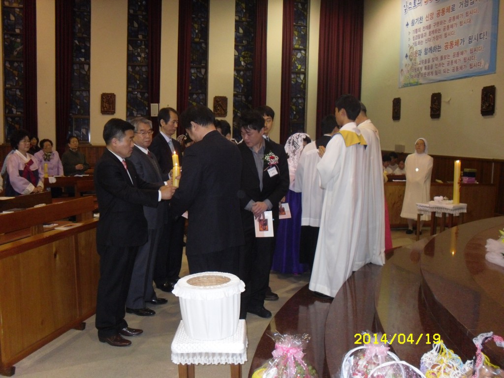 SDC12778.JPG