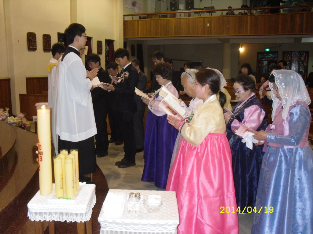 SDC12748.JPG
