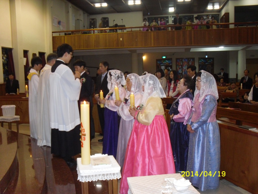 SDC12782.JPG