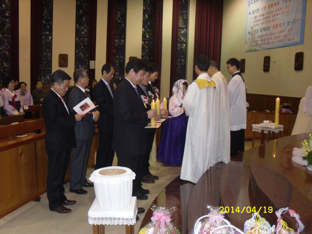 SDC12780.JPG