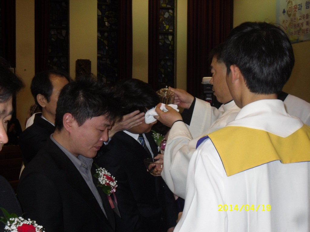 SDC12769.JPG