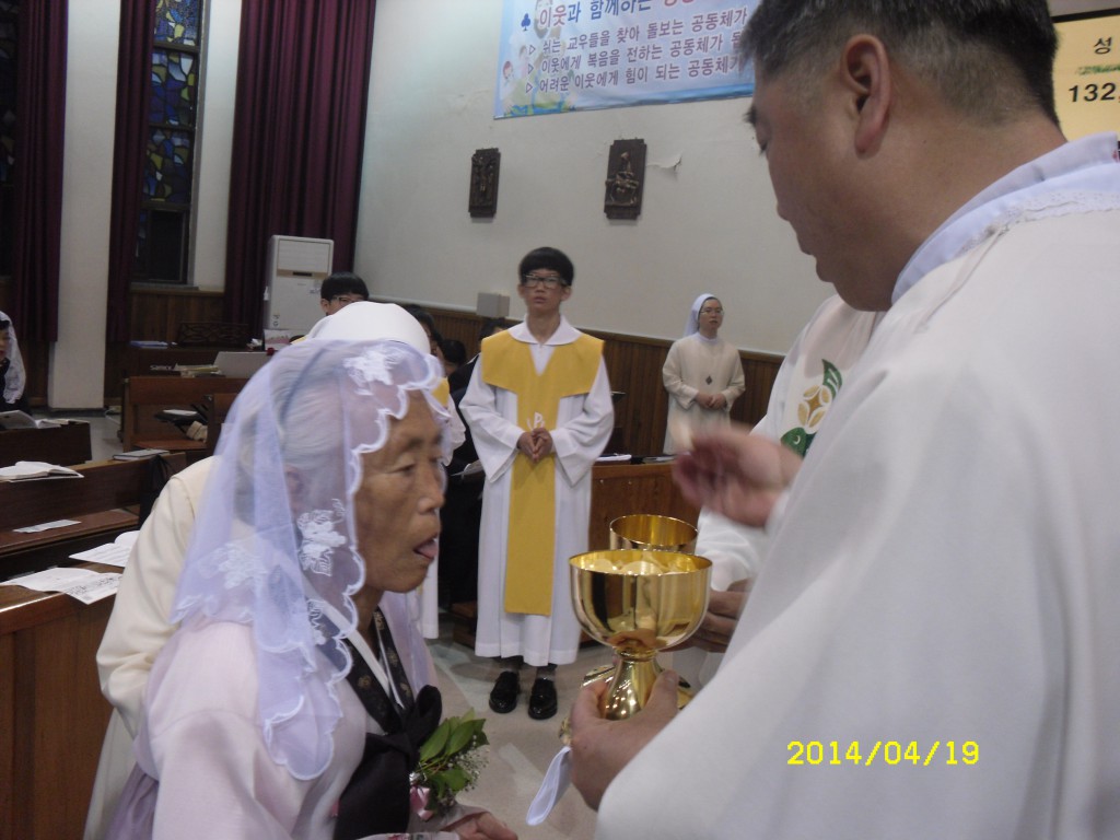 SDC12965.JPG