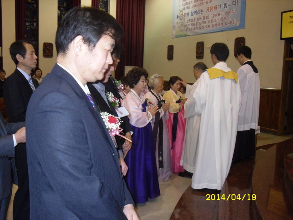SDC12765.JPG